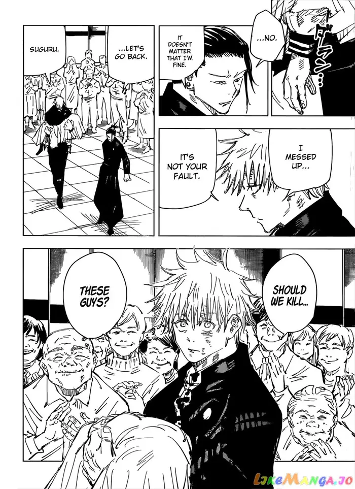 Jujutsu Kaisen Chapter 76 image 05_optimized